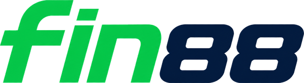 fin88